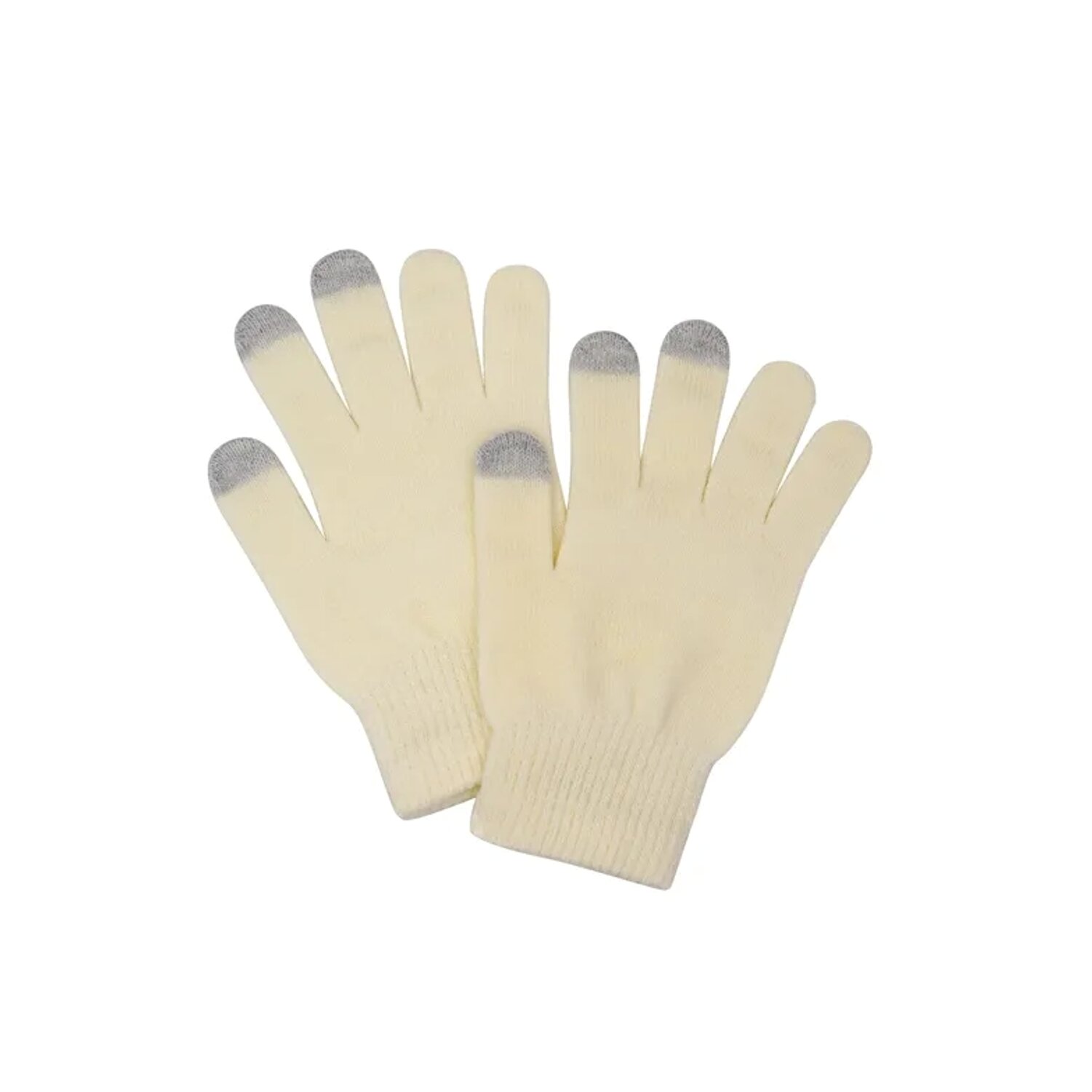 Touchscreen Acrylic Gloves 11