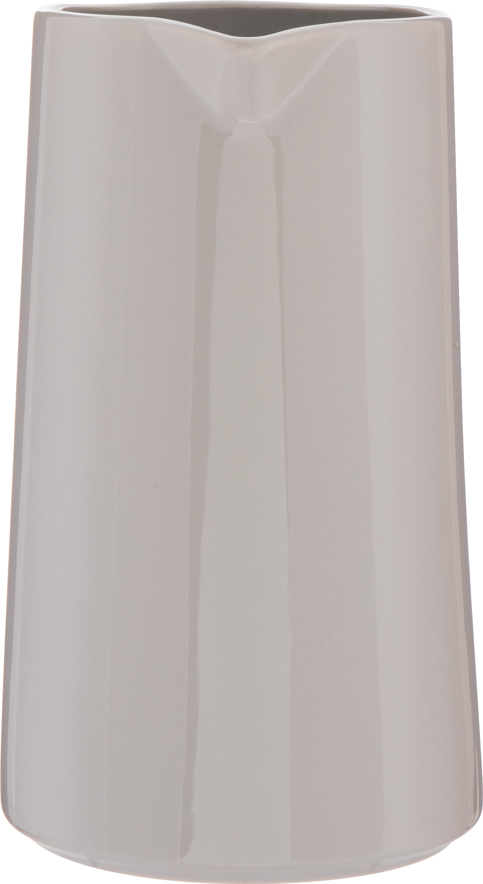 67 oz wasser 20