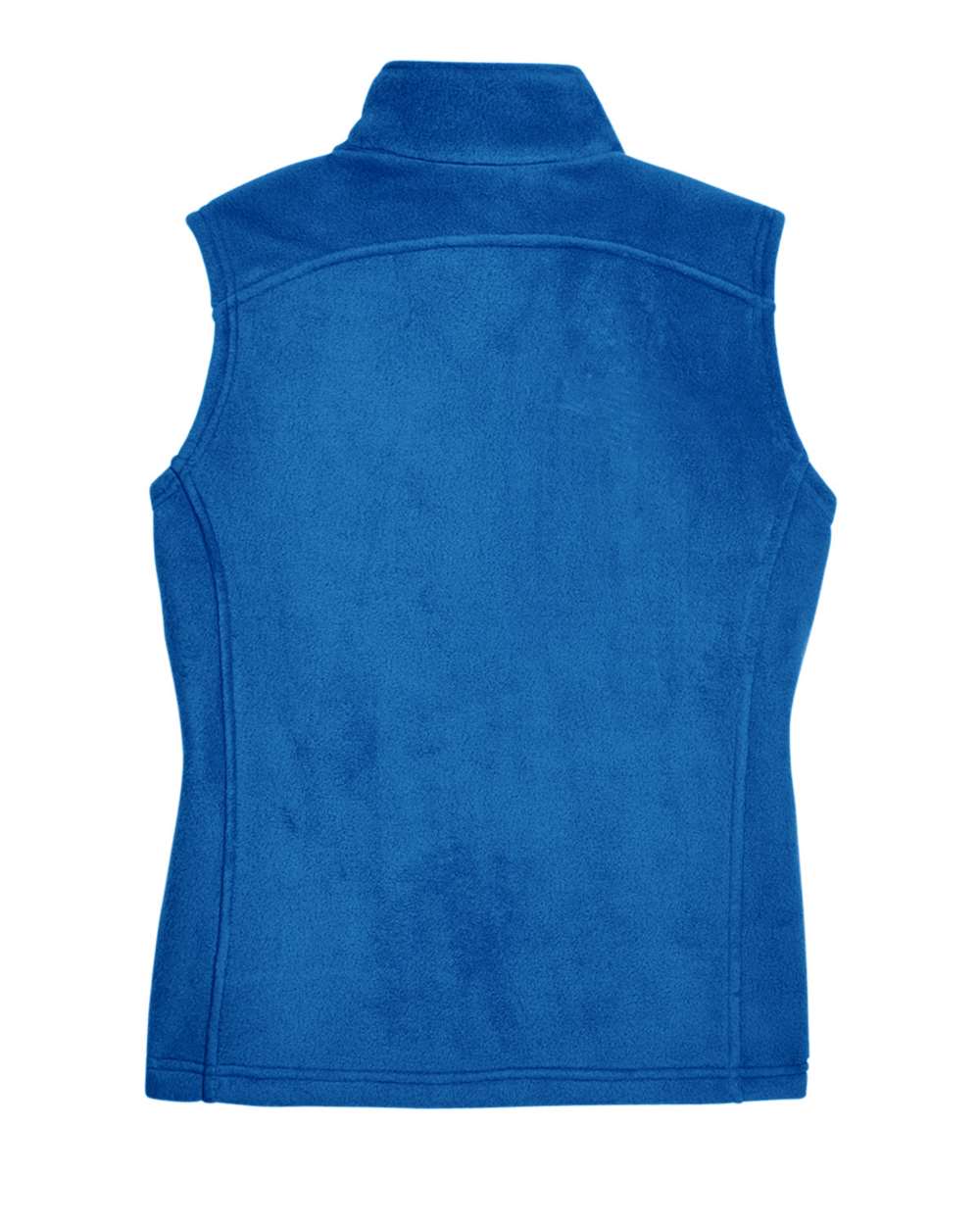 Women's Journey Fleece Vest - 78191 25