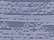Men's Ultimate365 Textured Stripe Polo - A2005 23
