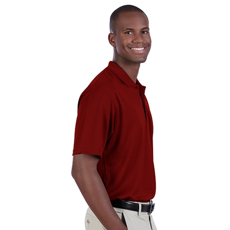 OTTO Men's Performance Sport Shirt 9