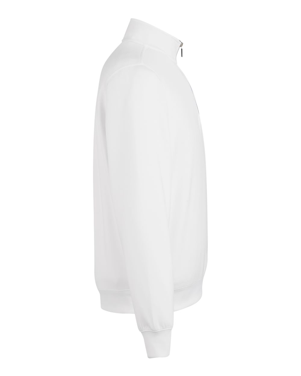 Men's Caves Tech Quarter-Zip Pullover - C11512 2