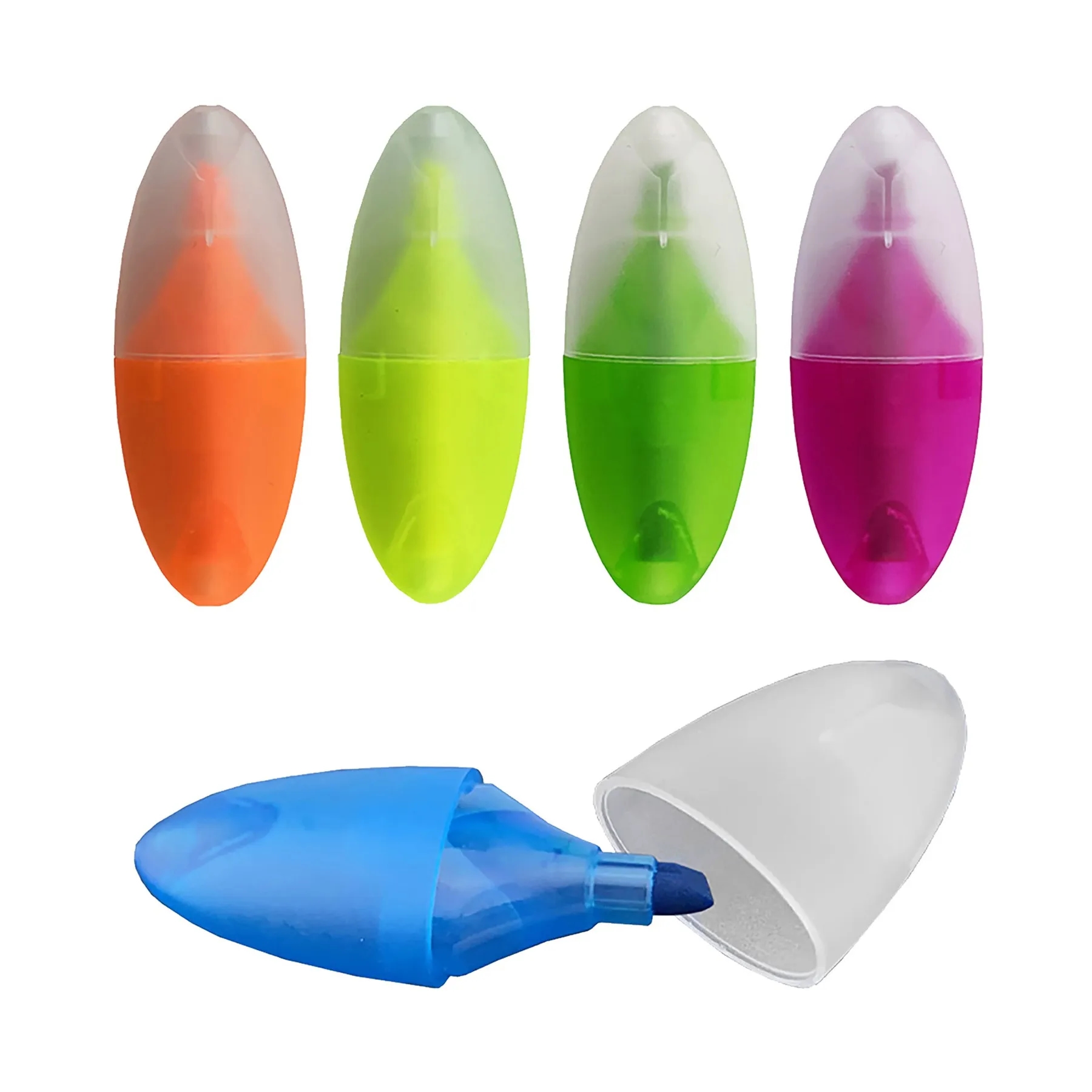 Mini Highlighter 4