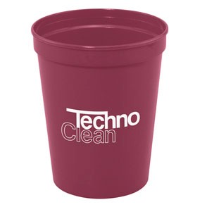 16 Oz. Stadium Cup 2