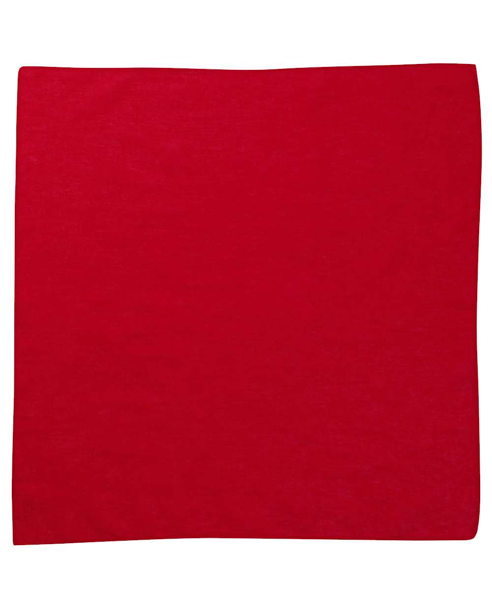 ValuMask Bandana - VC21 10