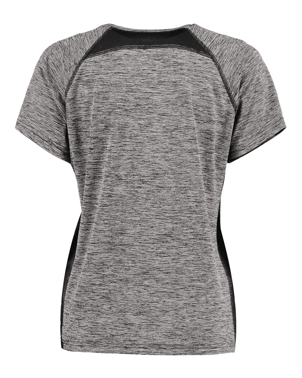 Women's Electrify CoolCore® V-Neck T-Shirt - 222771 5