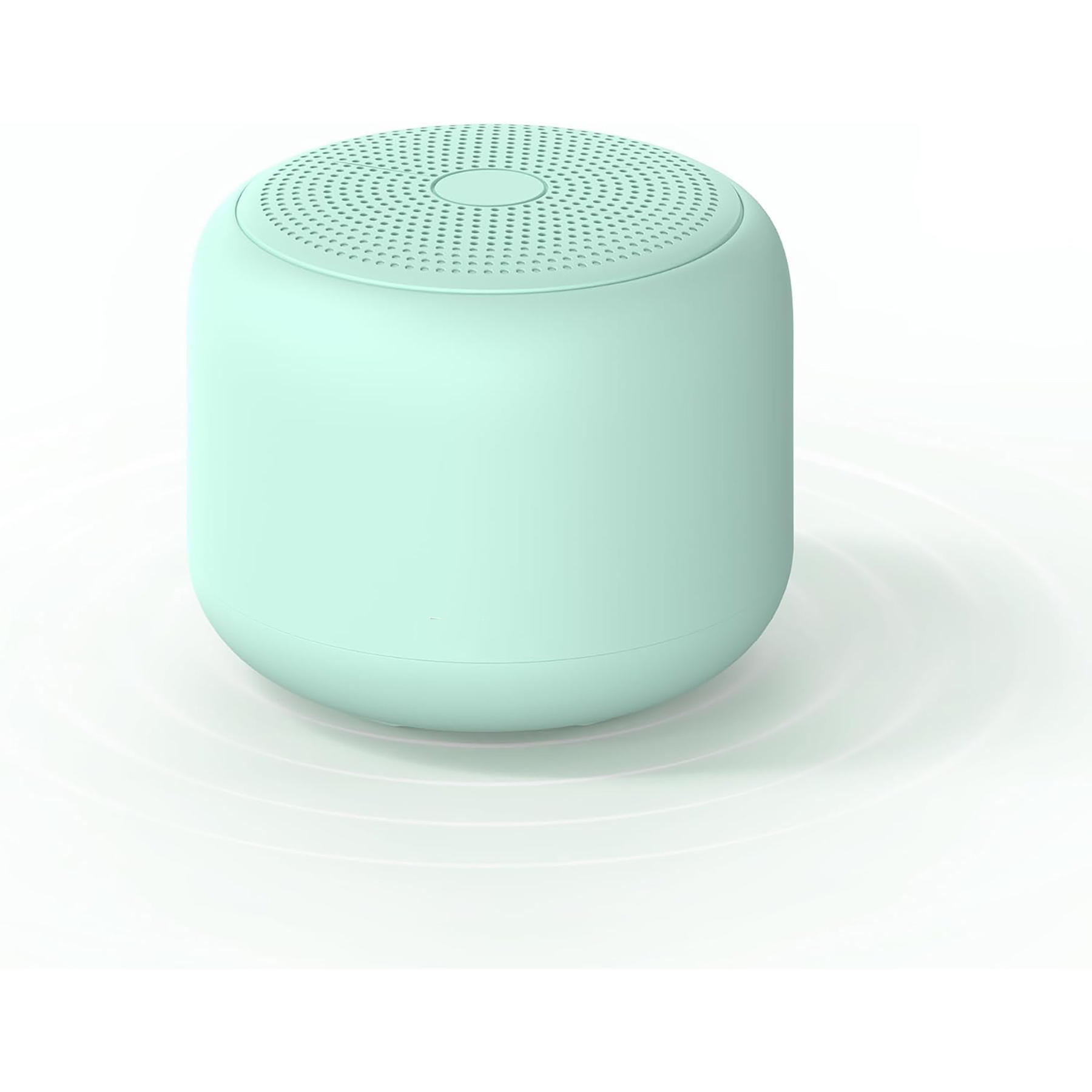White Noise Sound Machine 1
