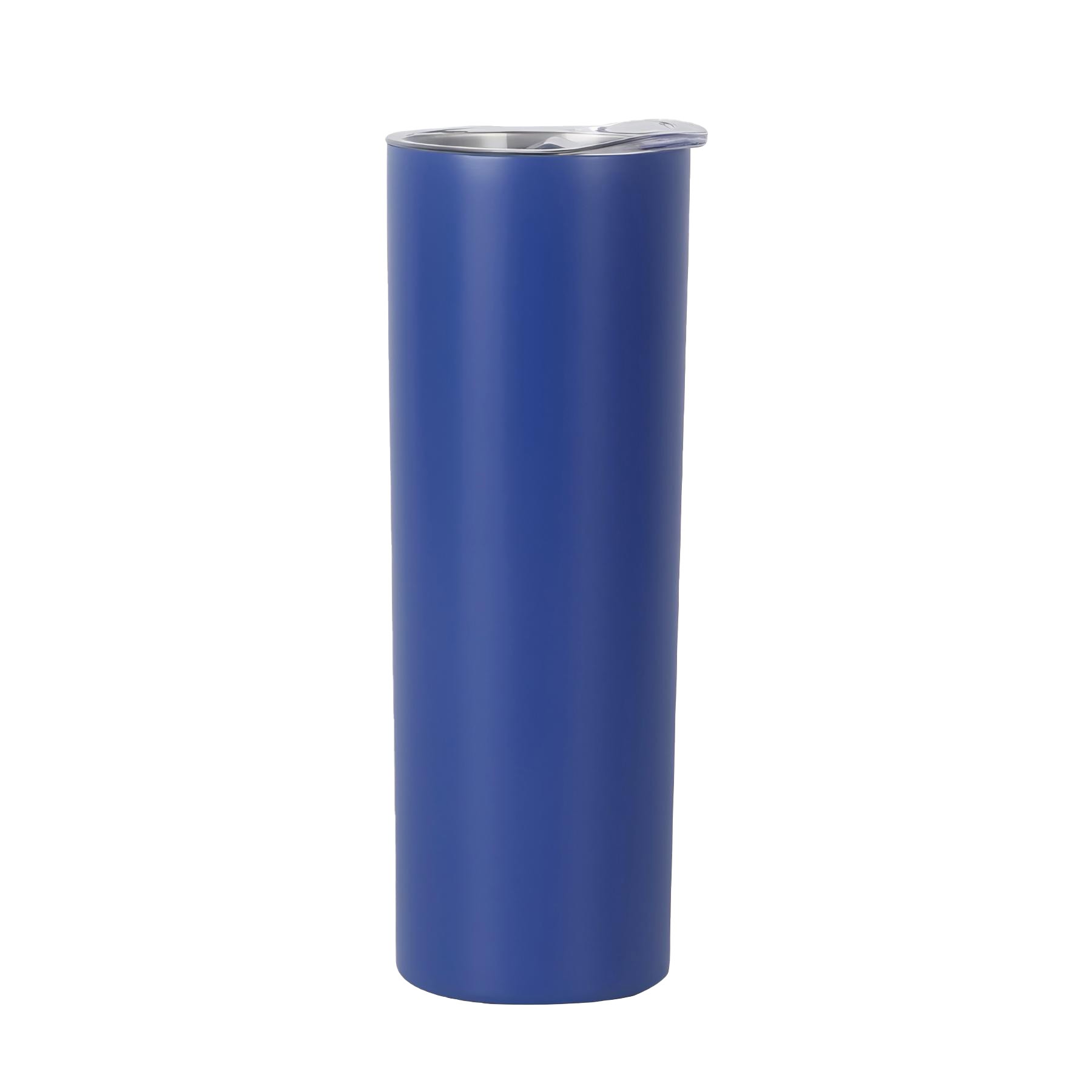 20Oz Straight Car Cup 21