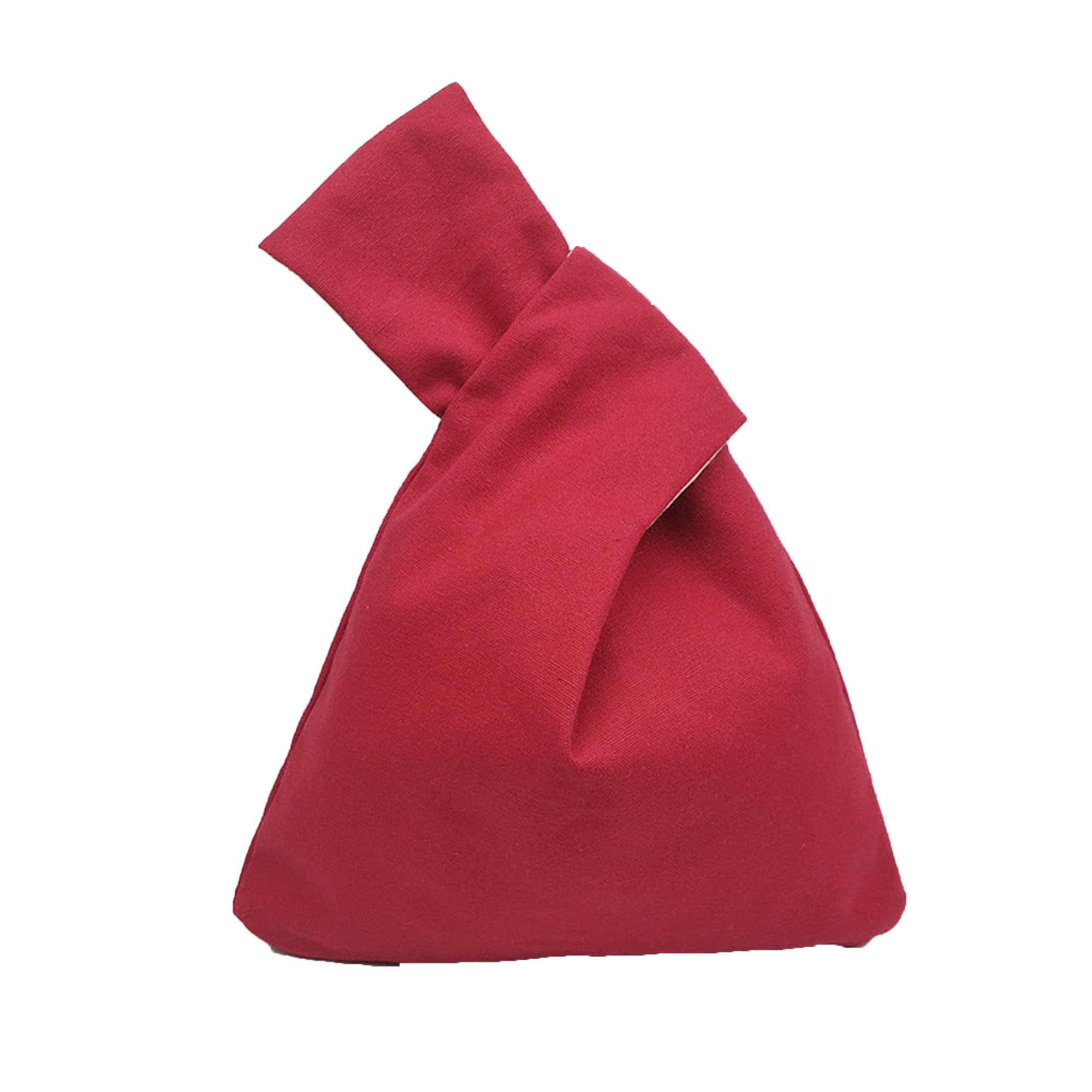 Vibrant Cotton Festival Pouch MOQ 50 PCS 3