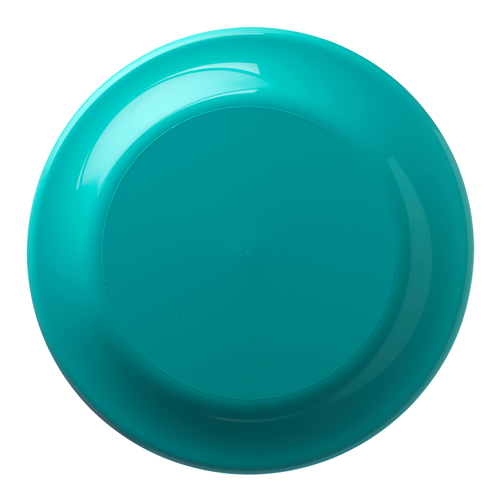 9.25" Solid Color Flying Discs - Frisbee - USA Made 15