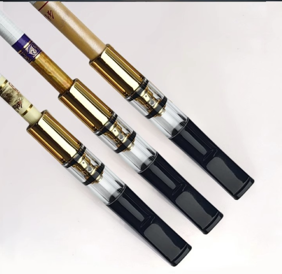 Circulation Filter Cigarette Holder 3