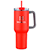 Novo Combo 20 oz Vacuum Insulated Stainless Steel Mug and Screw-On 12 oz Can Cooler 30