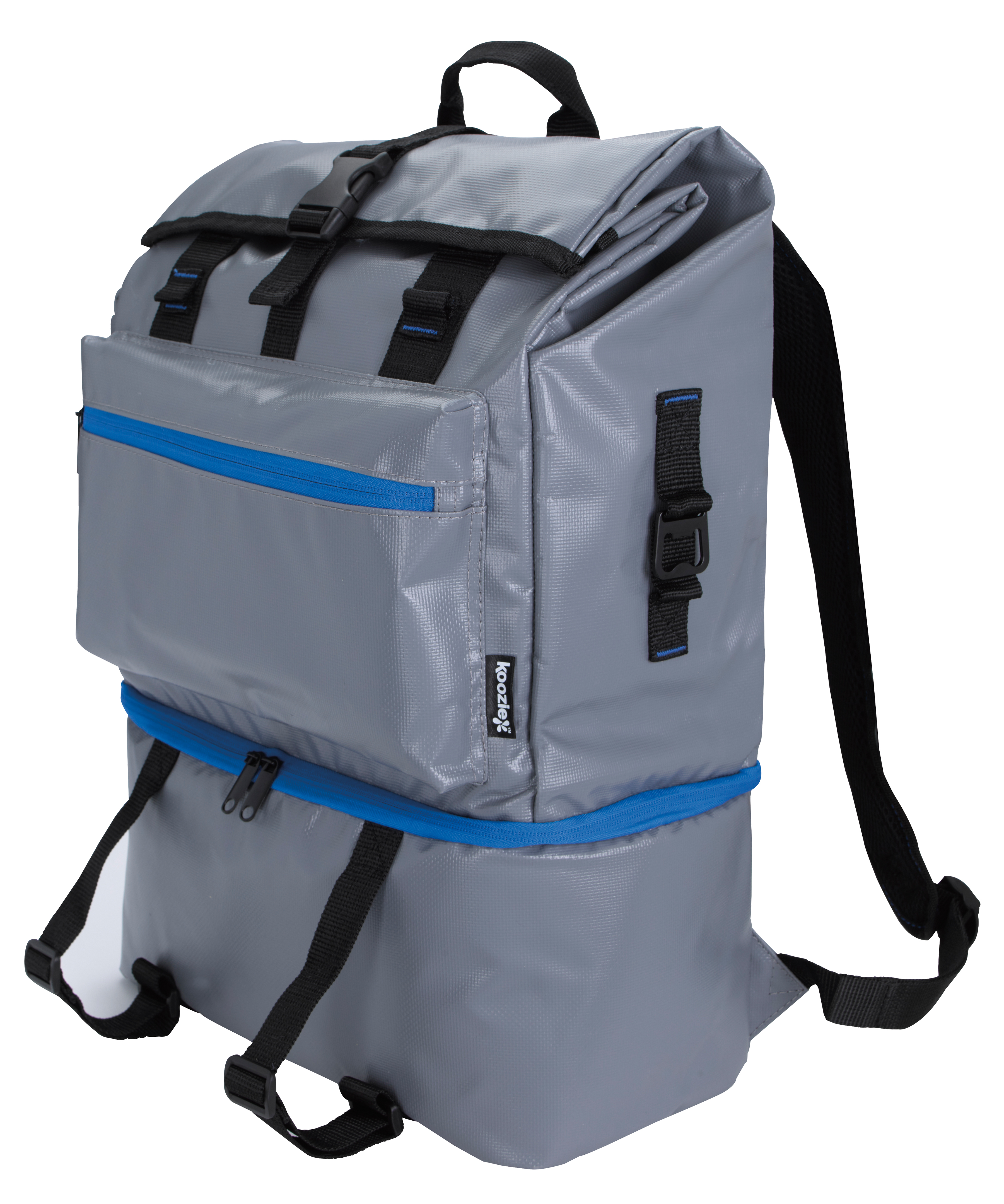 Olympus Computer Backpack with Cooler Compartment
