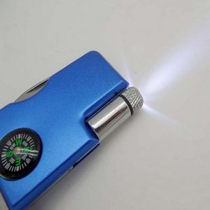 3 In 1 Bottle Opener With Flashlight And Knife 13