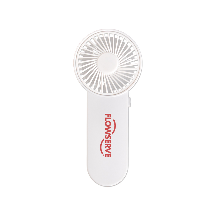 Portable Hand Held Fan 3