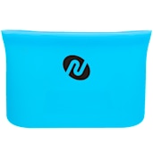 Zili Silicone Food Storage Bag 8oz 40