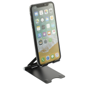 Mobile Metal Phone Stand 28