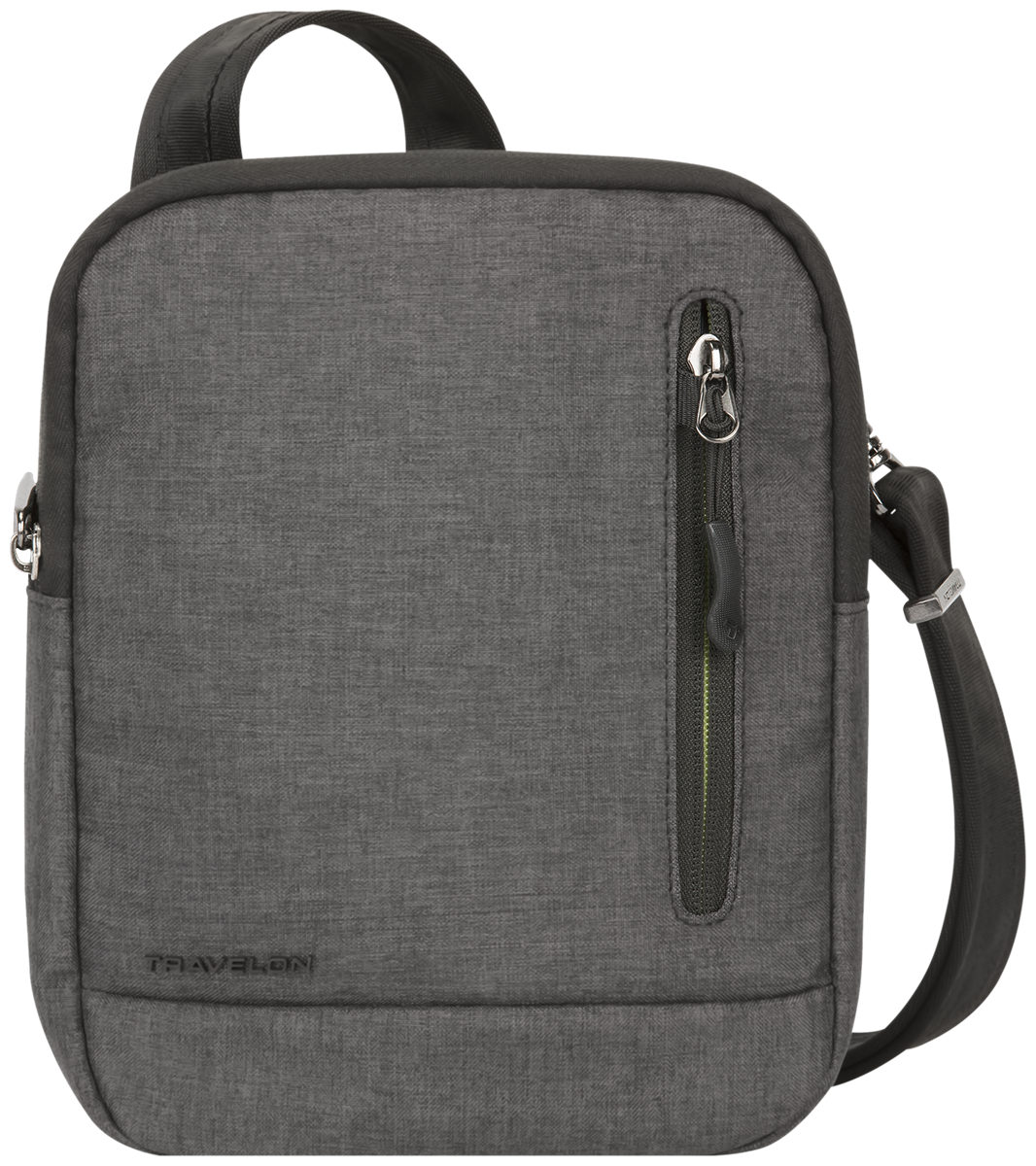 Travelon® Anti-Theft Urban® Small Crossbody 34