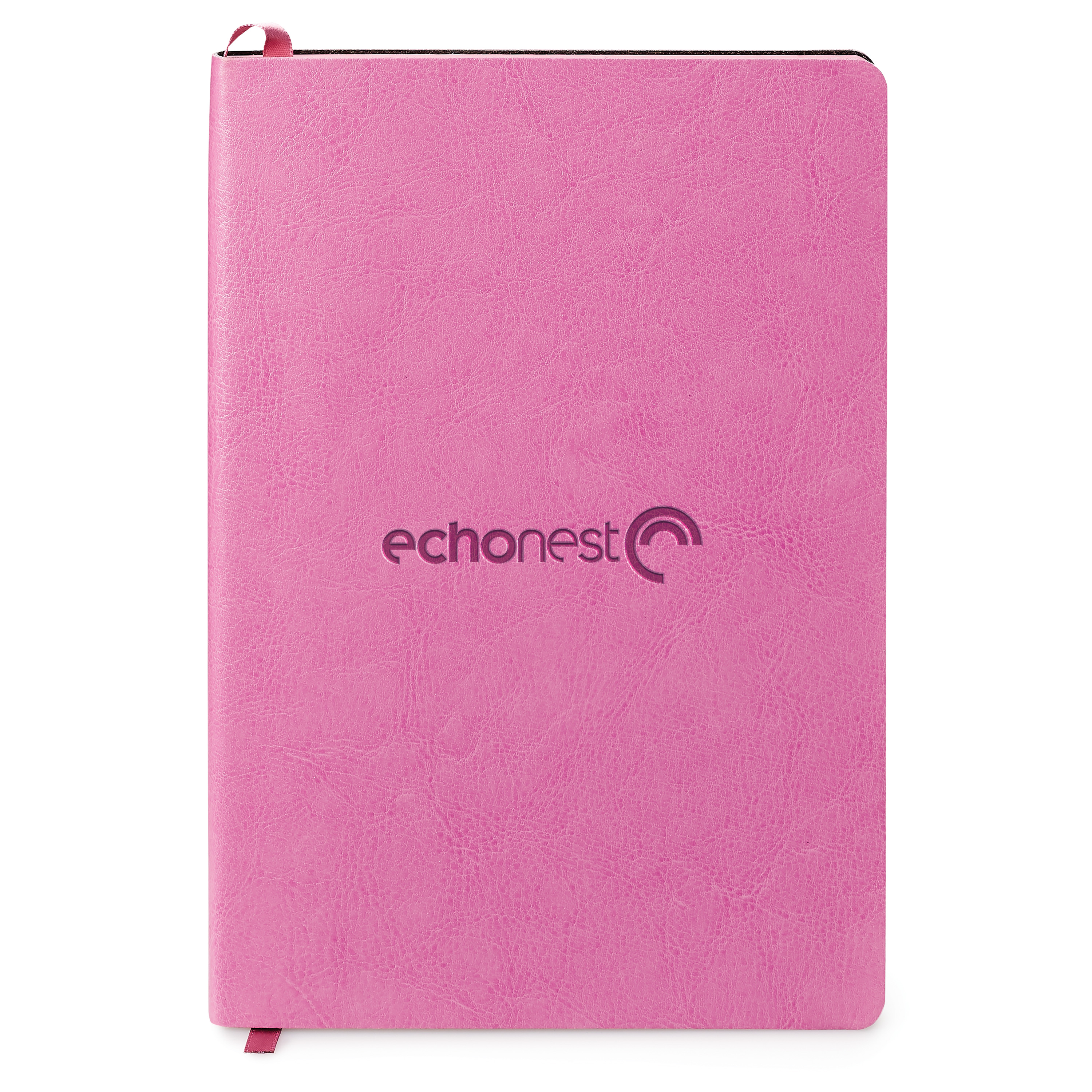 Fabrizio Soft Cover Journal  Overseas Direct Colors 27