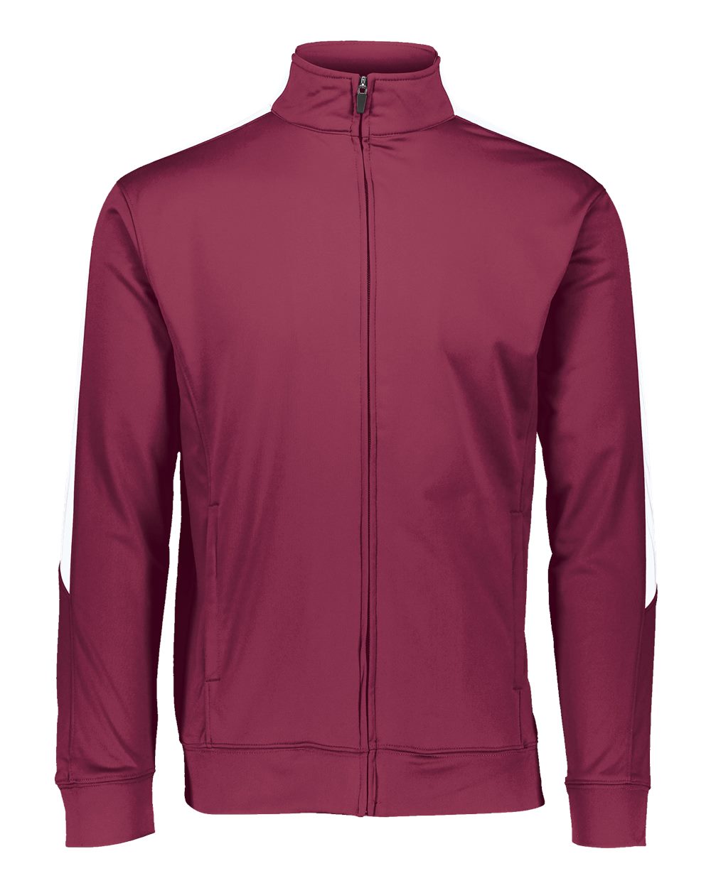 Men's Medalist Jacket 2.0 - 4395 64