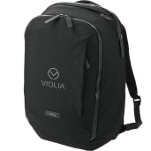 Bellroy Transit 20L Workpack 13