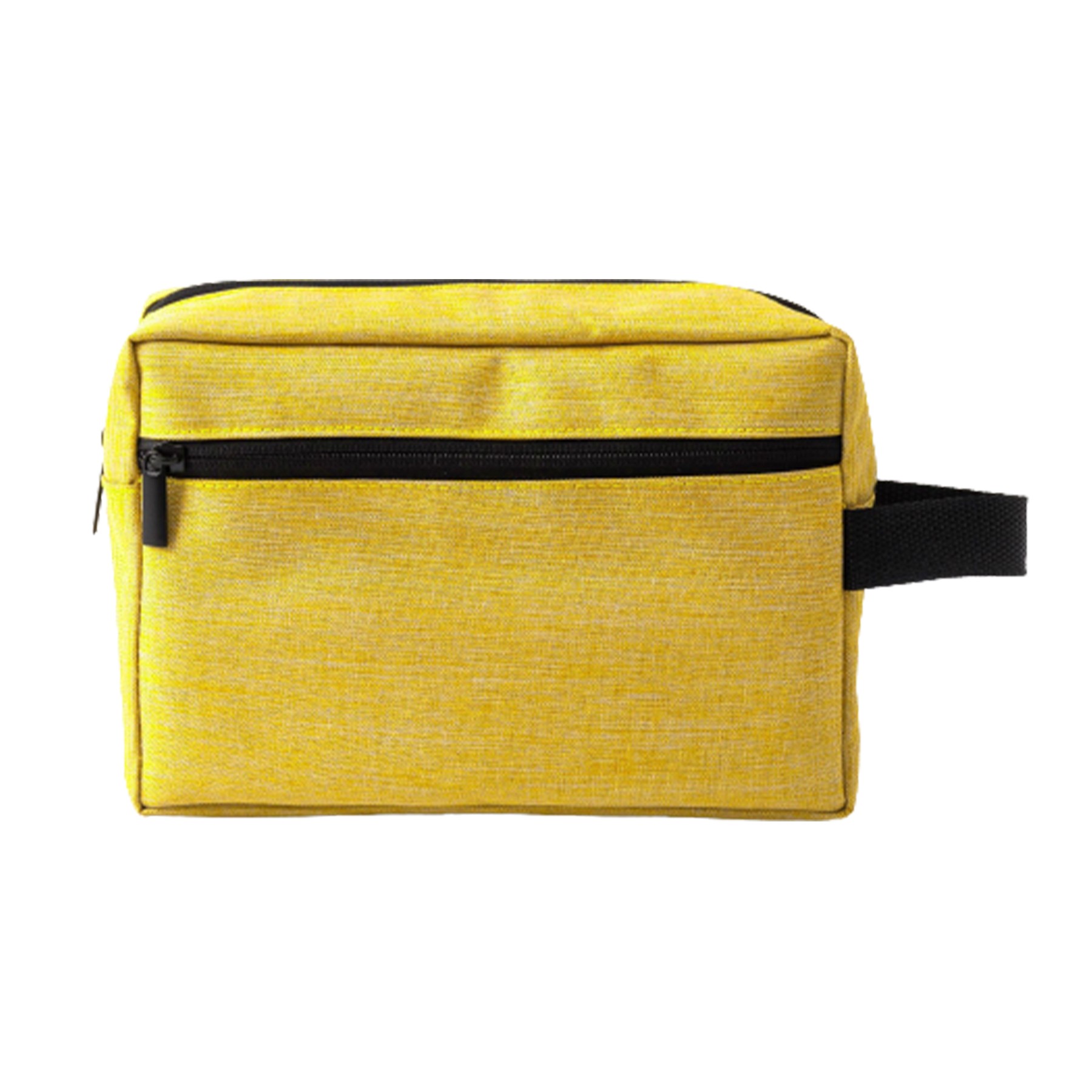 Travel Toiletry Bag 2