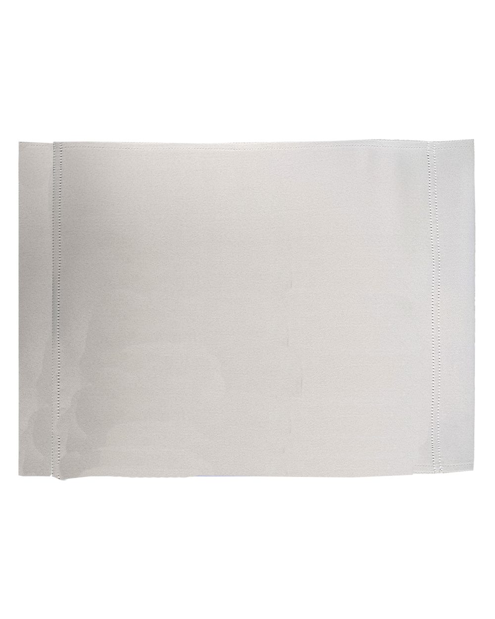 Sublimation Garden Flag - PSB1712 2