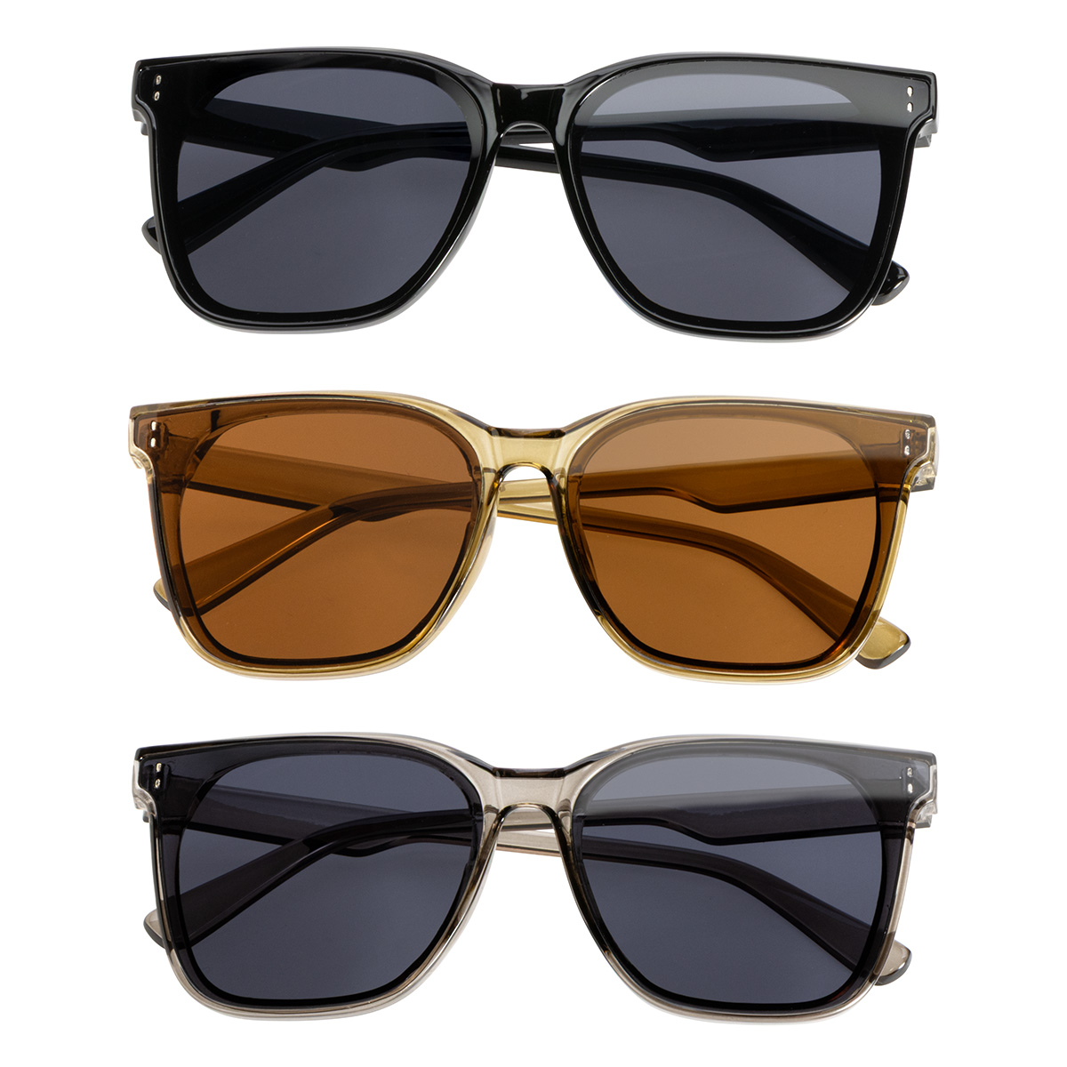 Everglades Sunglasses 14