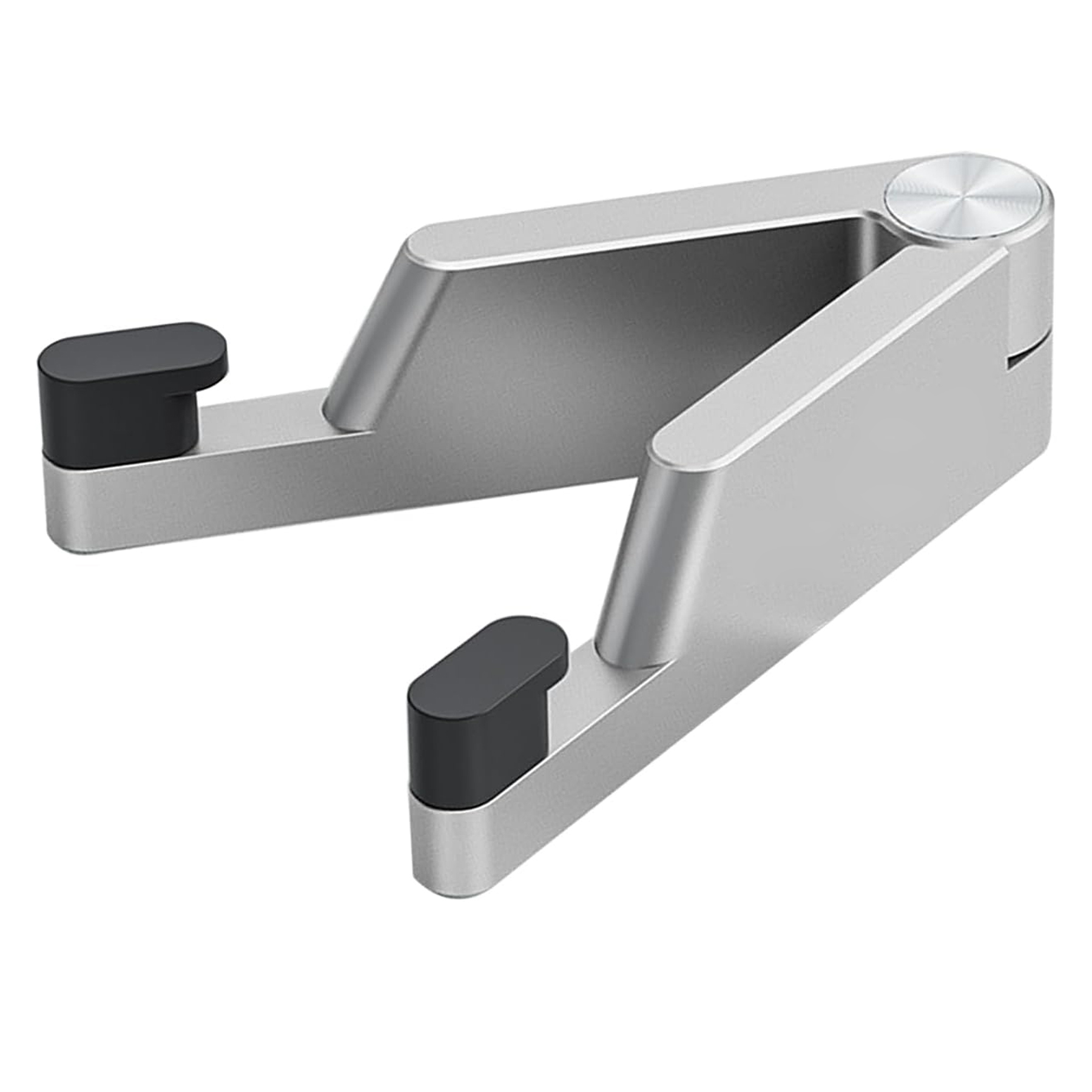Portable Foldable Phone Stand Holder 4