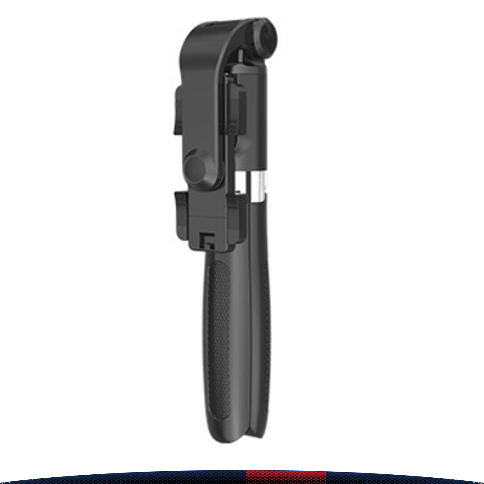 Dave Bluetooth Self Stick 2