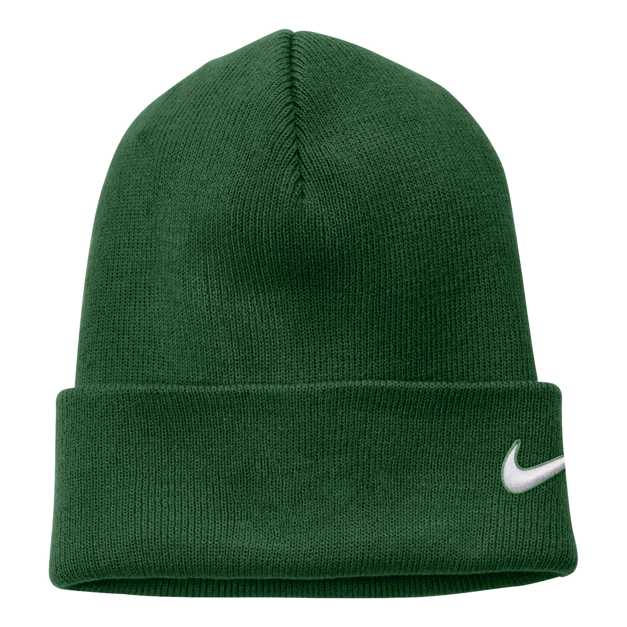 Nike® Team Cuffed Beanie 3