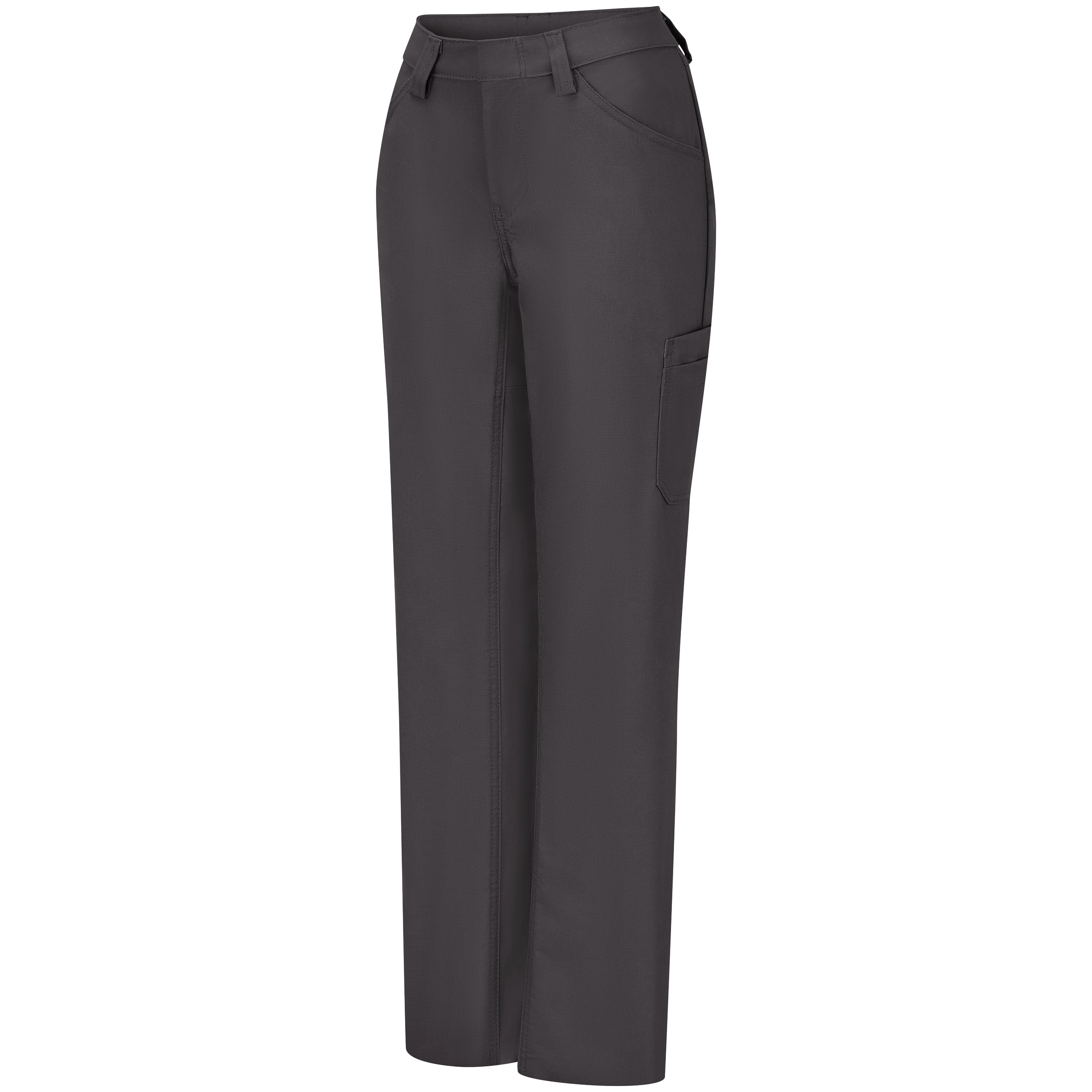 Red Kap® Women's Lightweight Crew Pant 2
