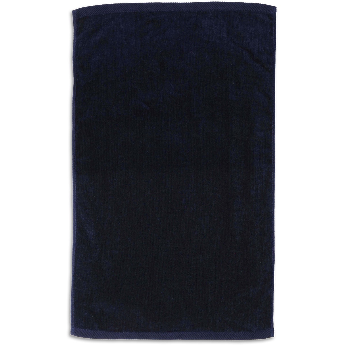 Diamond Collection Golf Towel 50