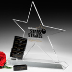 Star Goal-Setter 2