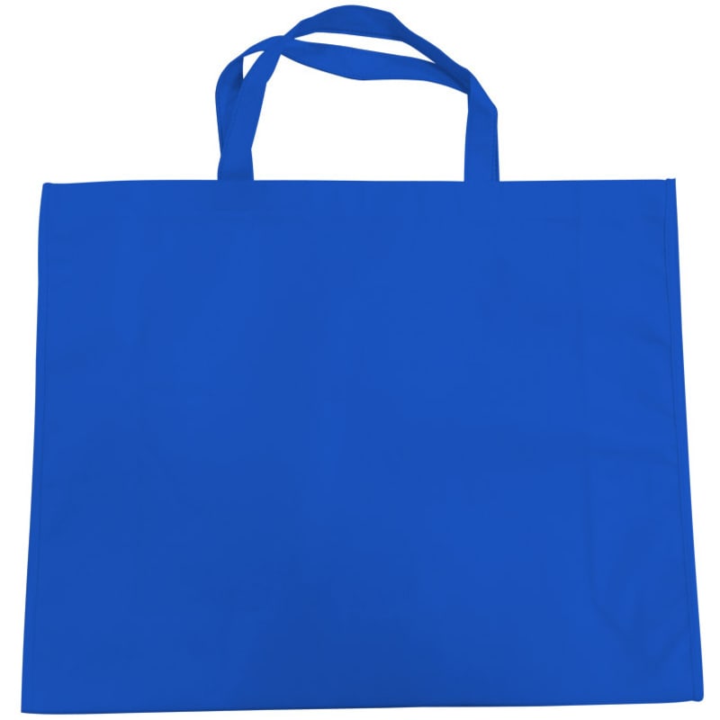 Medium Grocery Tote Bag 7