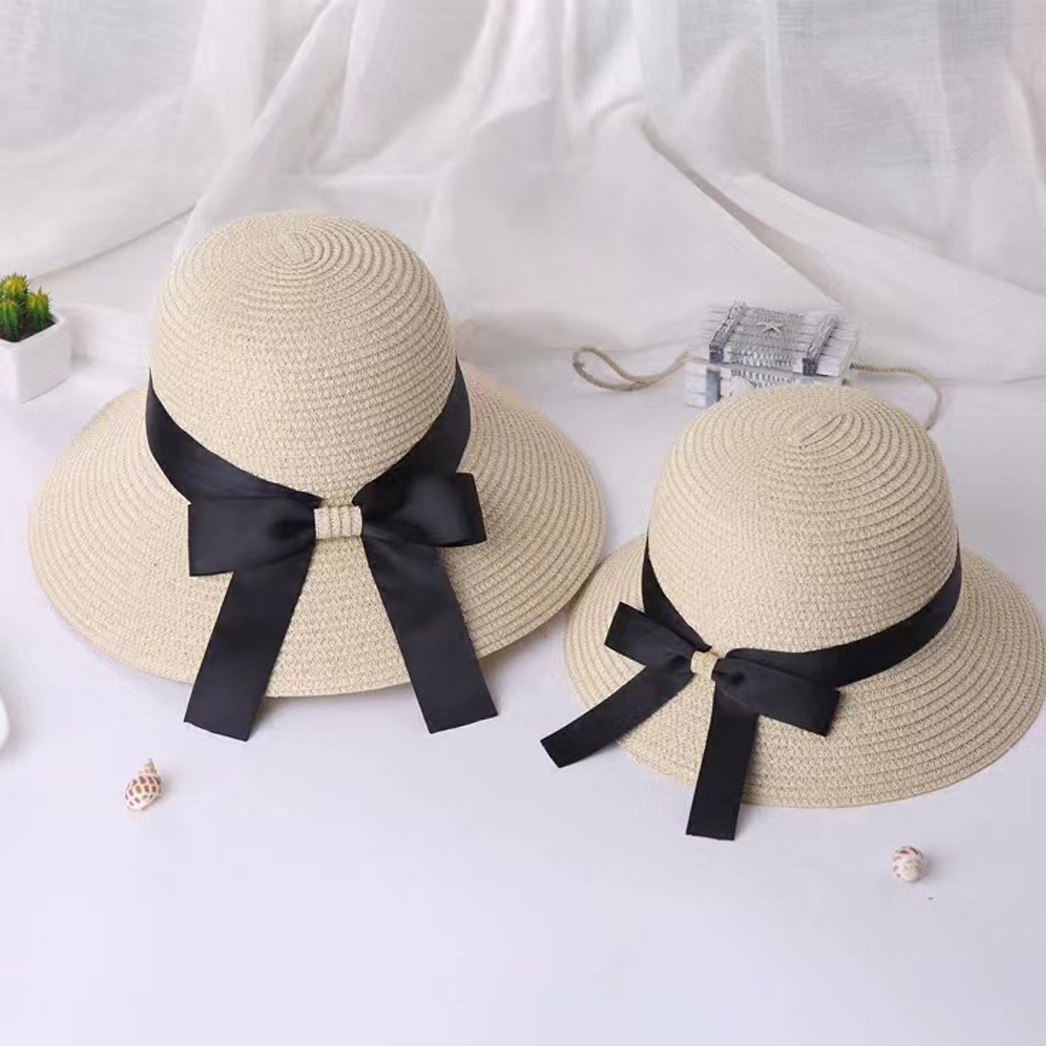 Summer new sunbonnet outdoor travel 3