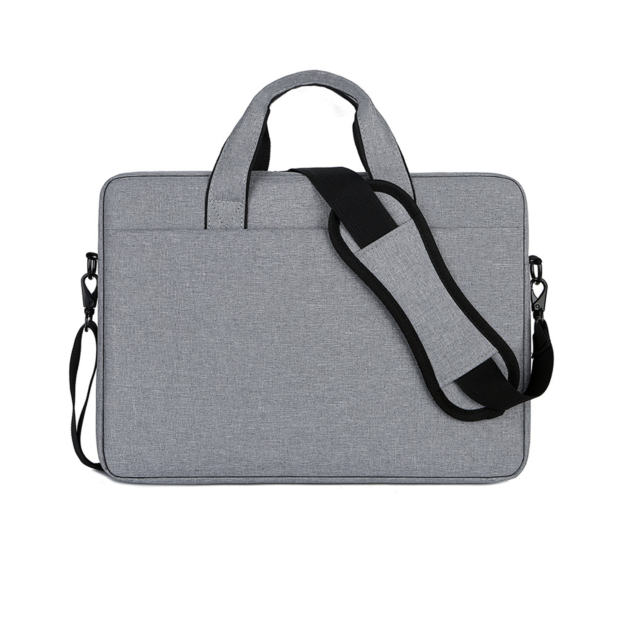 Business Laptop Protection Bag 6