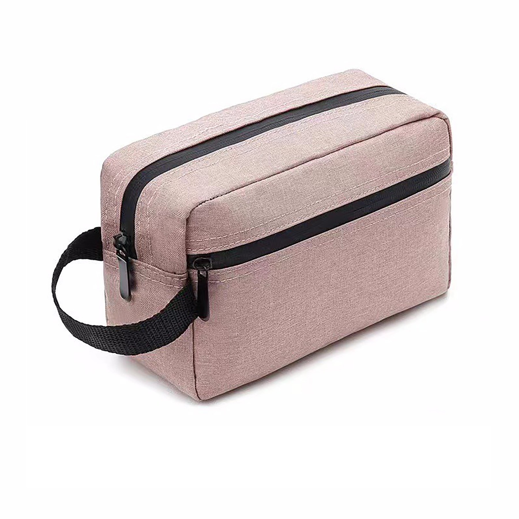 Durable Travel Toiletry Bag 2