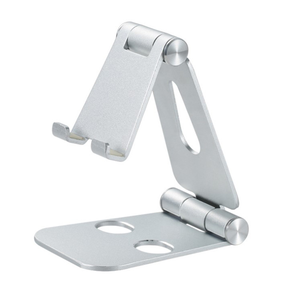 Foldable Phone Holder 2