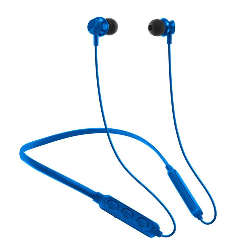 Wireless Sports Bluetooth Headphones 10