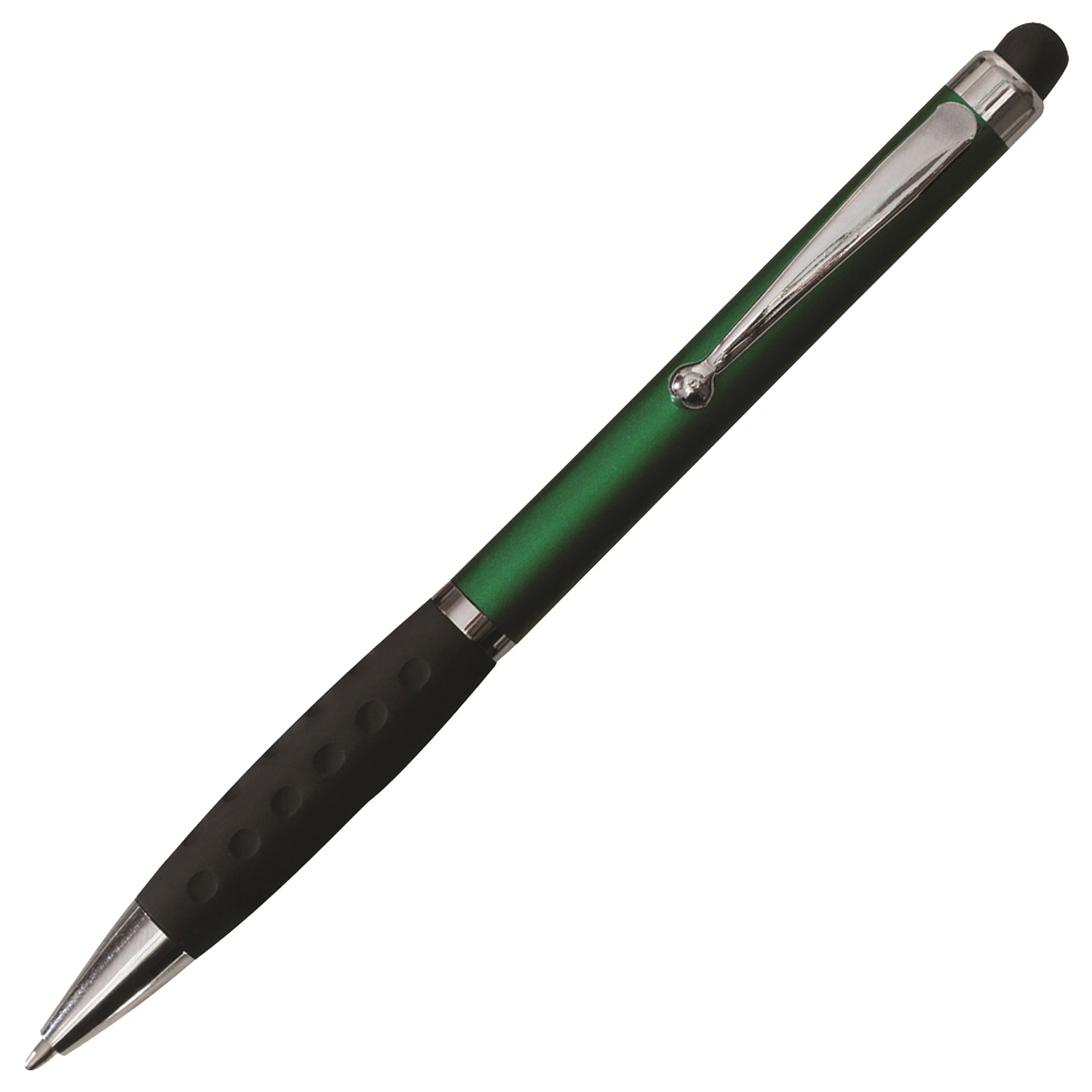 Malan Pen 3