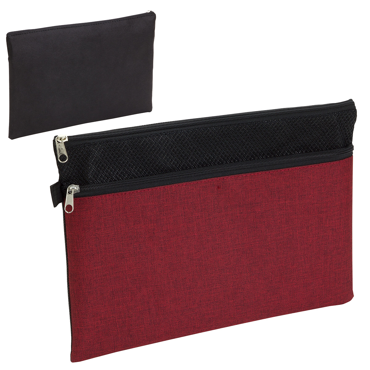 Greystone Non-Woven Utility Bag 32