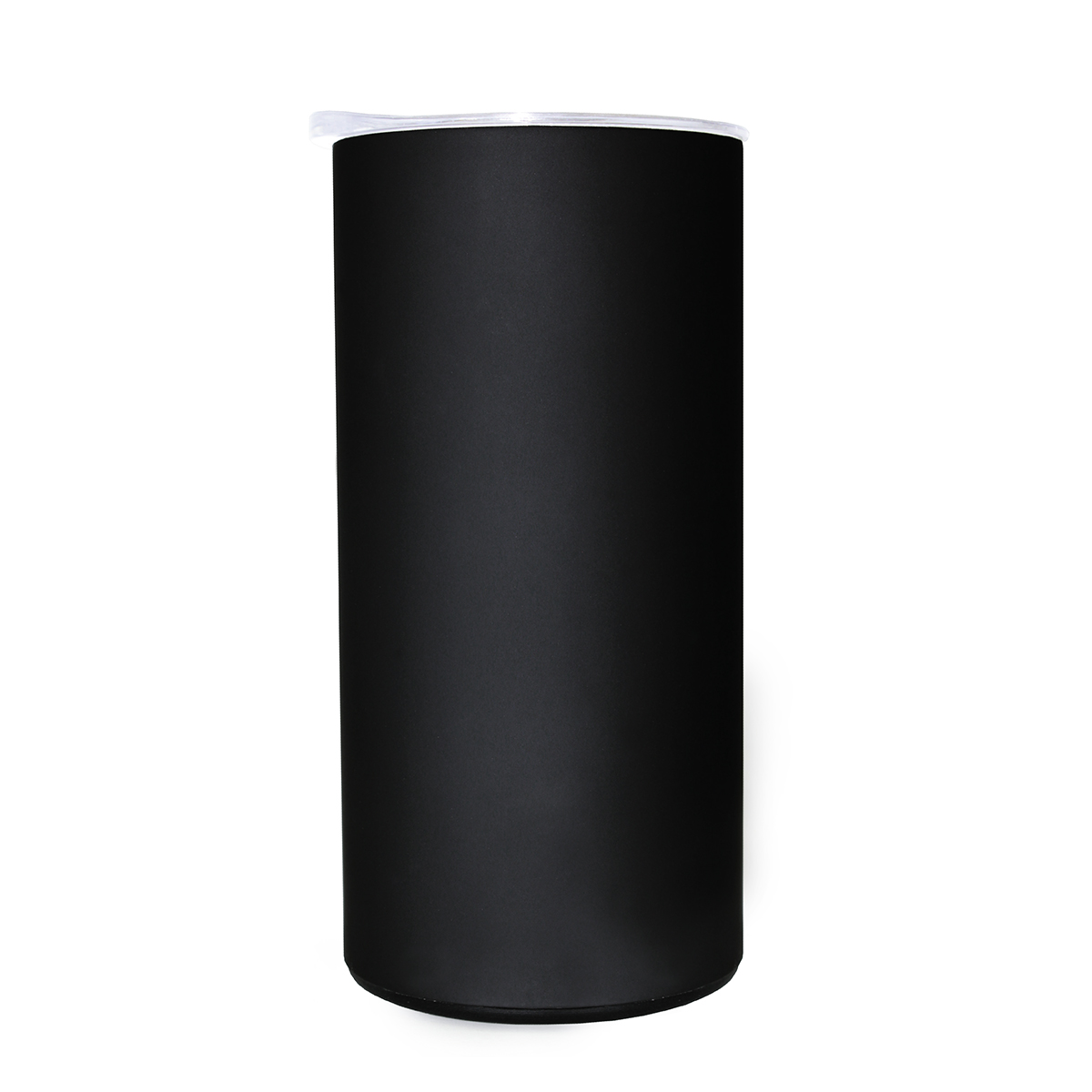 Halcyon® 12 oz. Slim Tumbler/Can Cooler 9