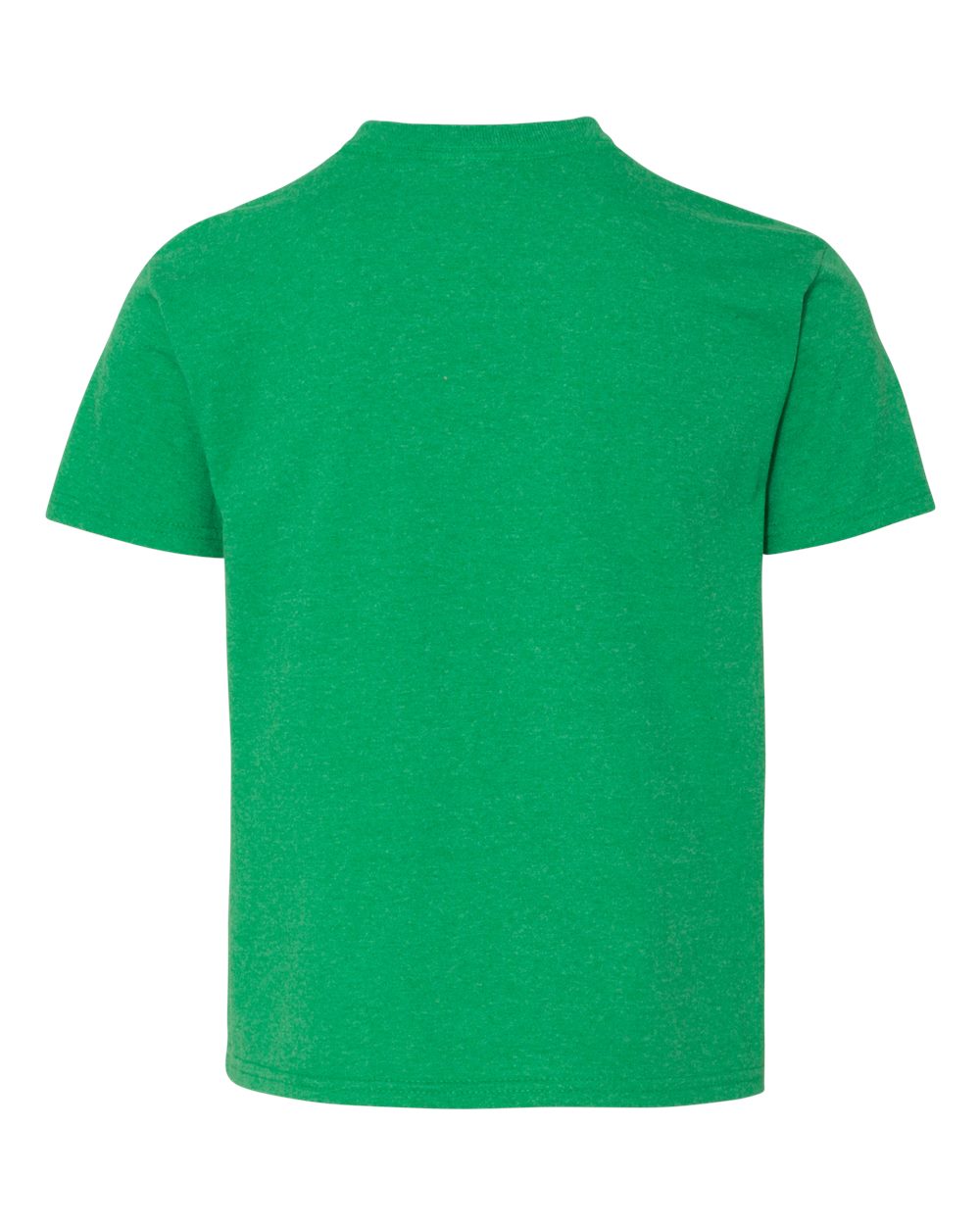 Youth Dri-Power® 50/50 T-Shirt - 29BR 104