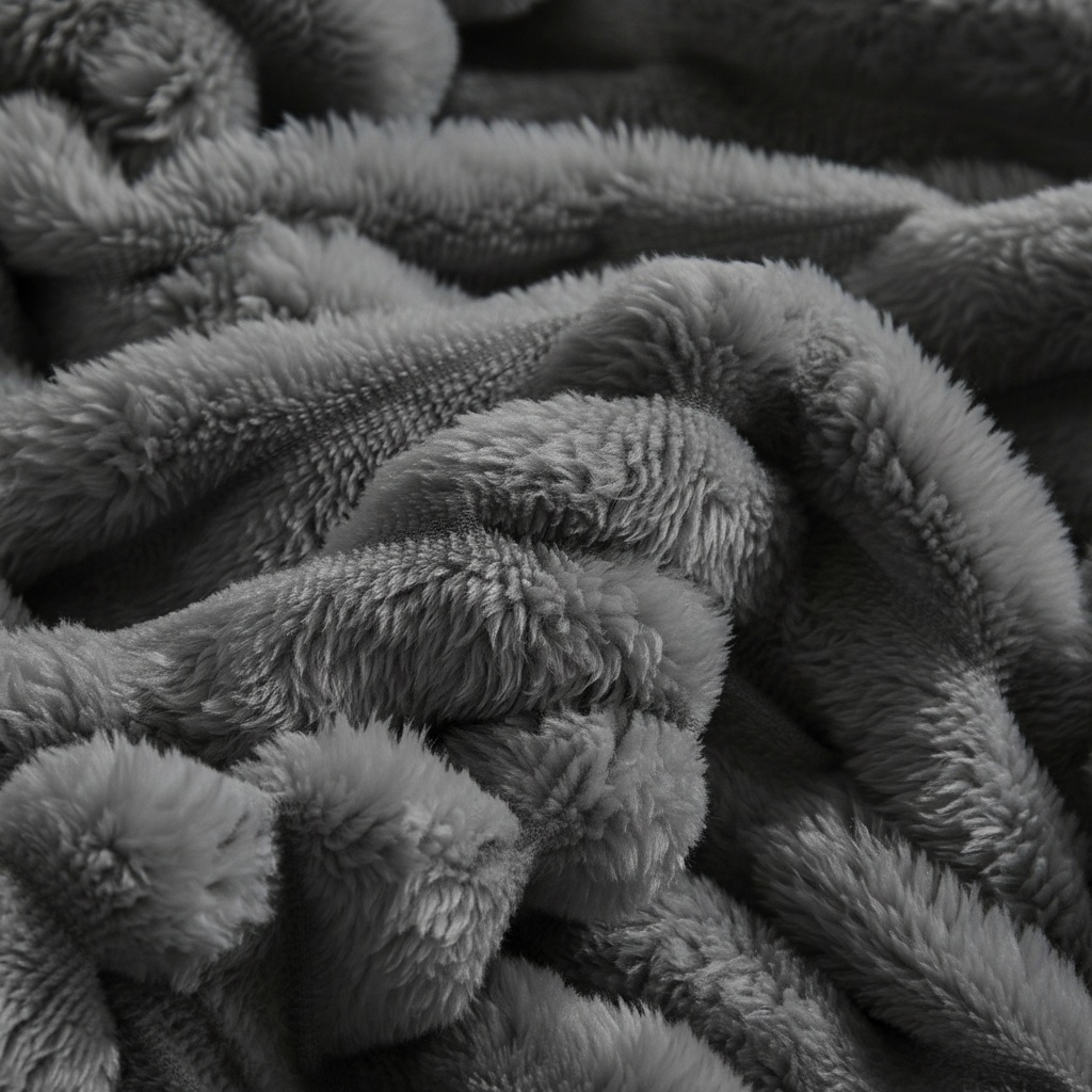 Corduroy Luxe Blanket 15