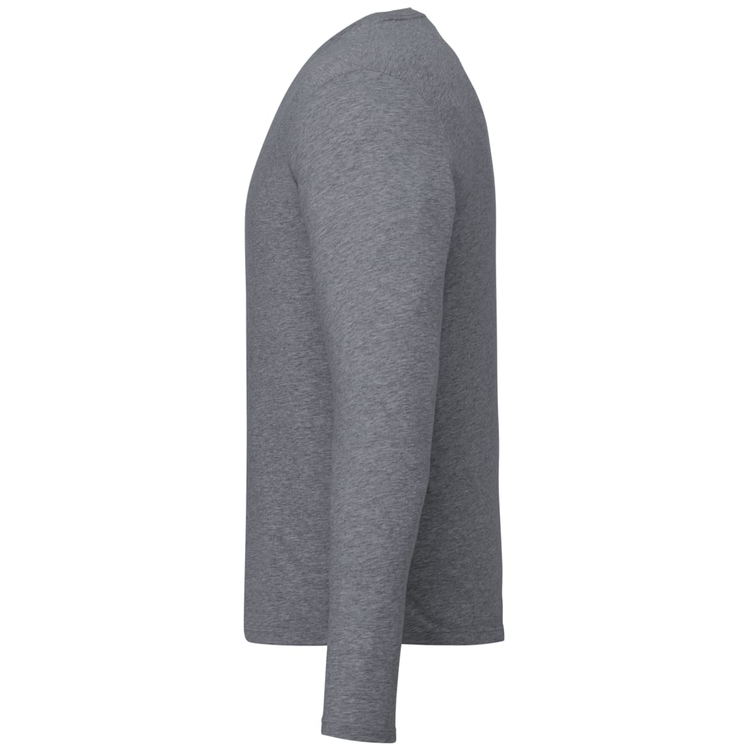 SOMOTO Eco Long Sleeve Tee - Men's 50