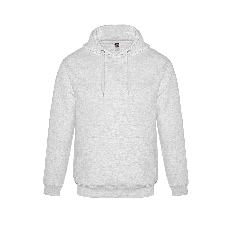 Vault, custom hoodie or sweatshirt with logo imprint 16