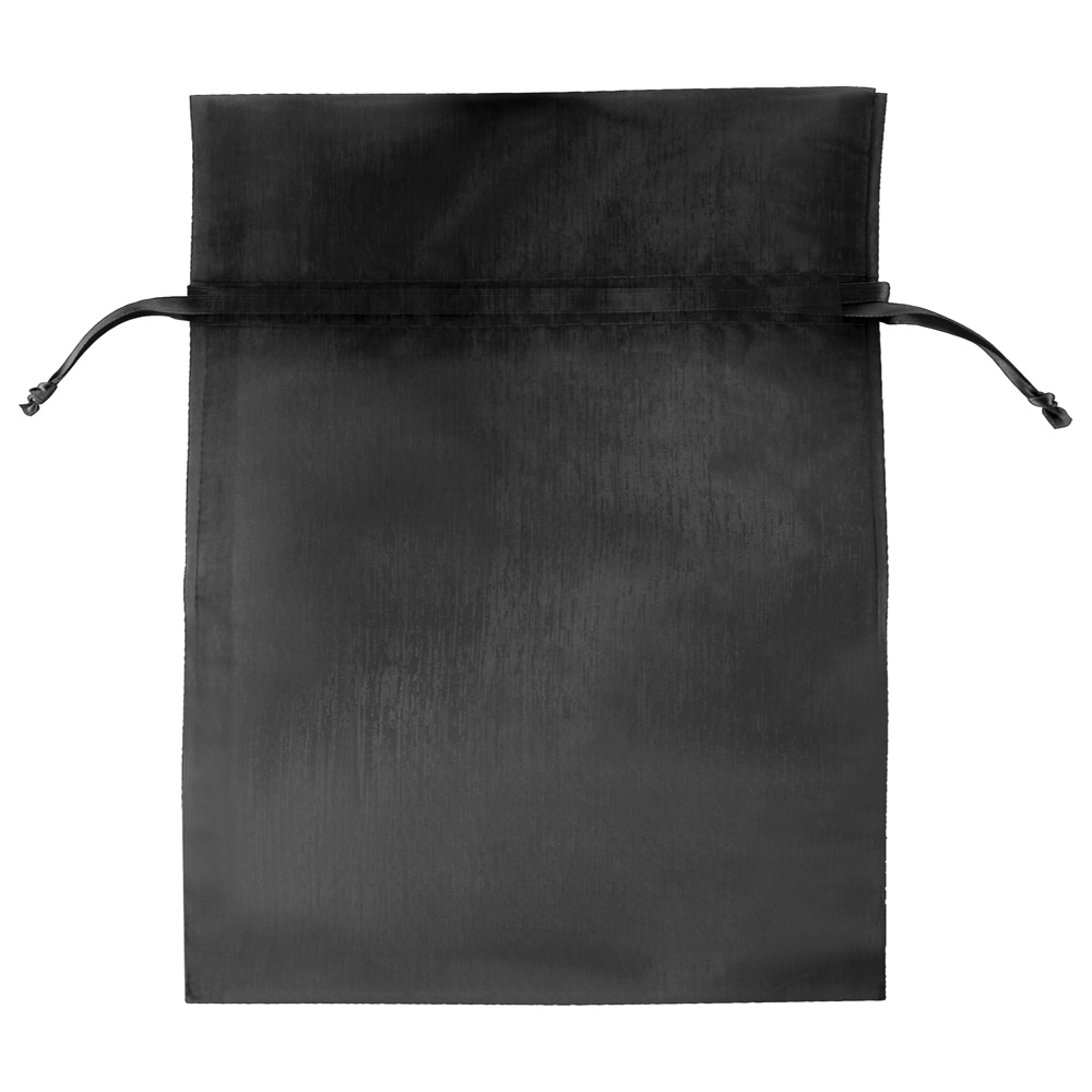 Sheer Organza Bags 16