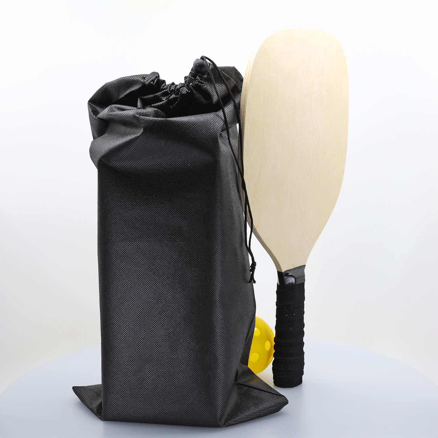 Fun On The Go Games - Pickleball Set 67