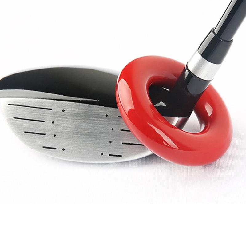 Golf Swing Weight Ring 6